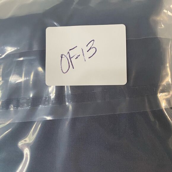 Skora sz L Blue Women’s Athletic Lightweight Jogger Pants, Workout of-13 - Picture 11 of 11